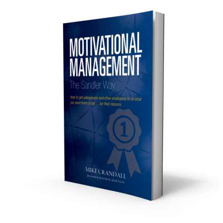Motivational Management, Thumbnail